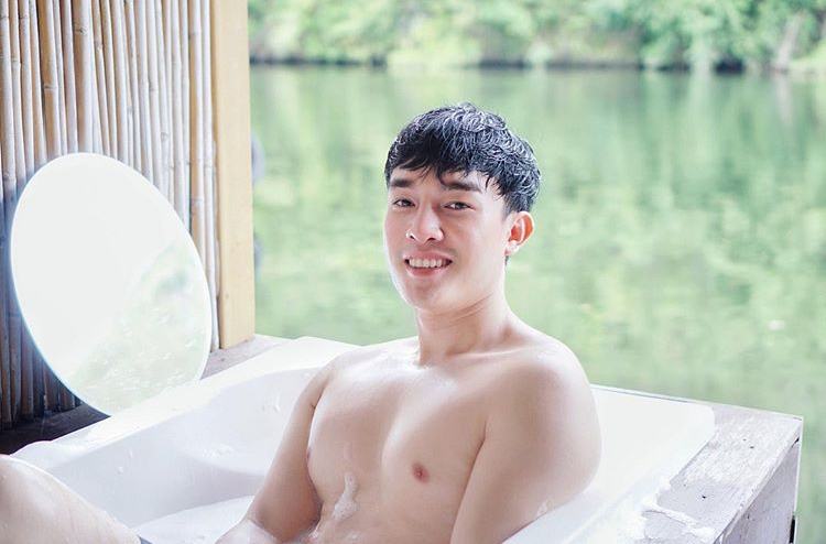 น้องยั่วพี่..สำเร็จ [12]