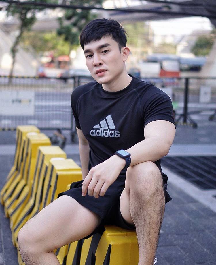น้องยั่วพี่..สำเร็จ [12]