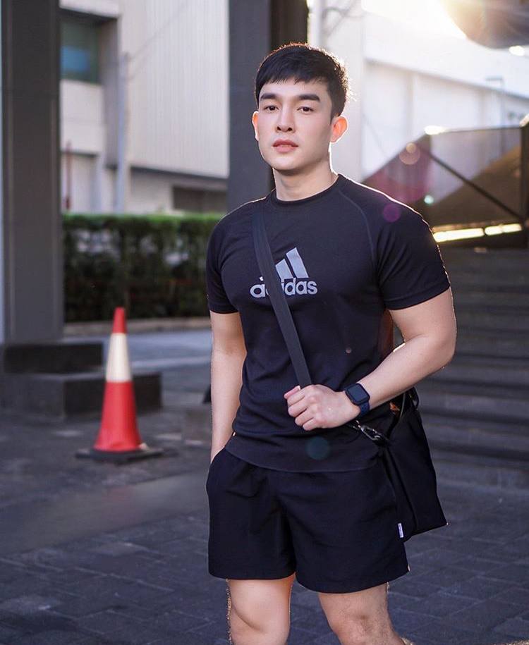 น้องยั่วพี่..สำเร็จ [12]
