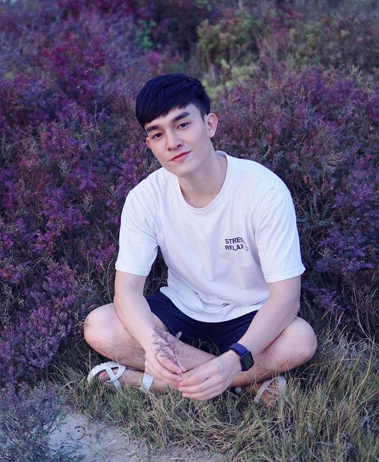 น้องยั่วพี่..สำเร็จ [12]