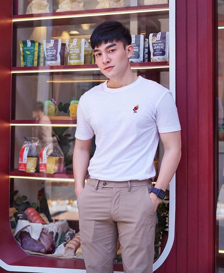 น้องยั่วพี่..สำเร็จ [12]