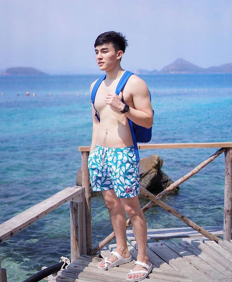น้องยั่วพี่..สำเร็จ [12]