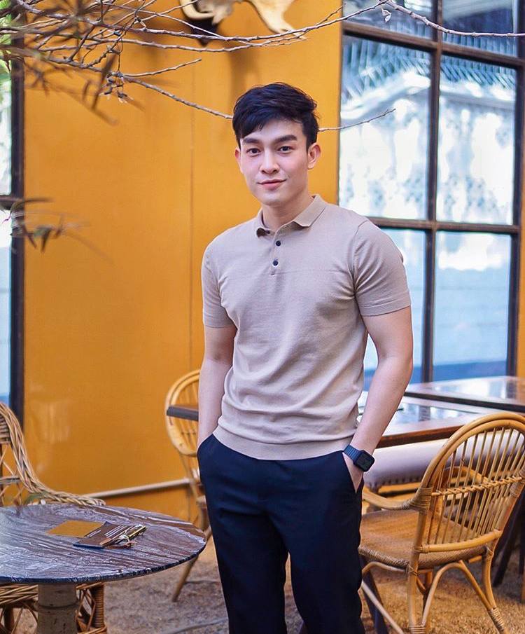 น้องยั่วพี่..สำเร็จ [12]