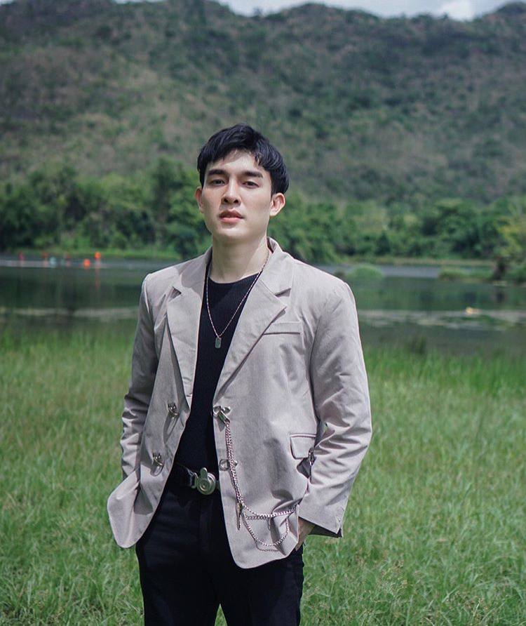 น้องยั่วพี่..สำเร็จ [12]
