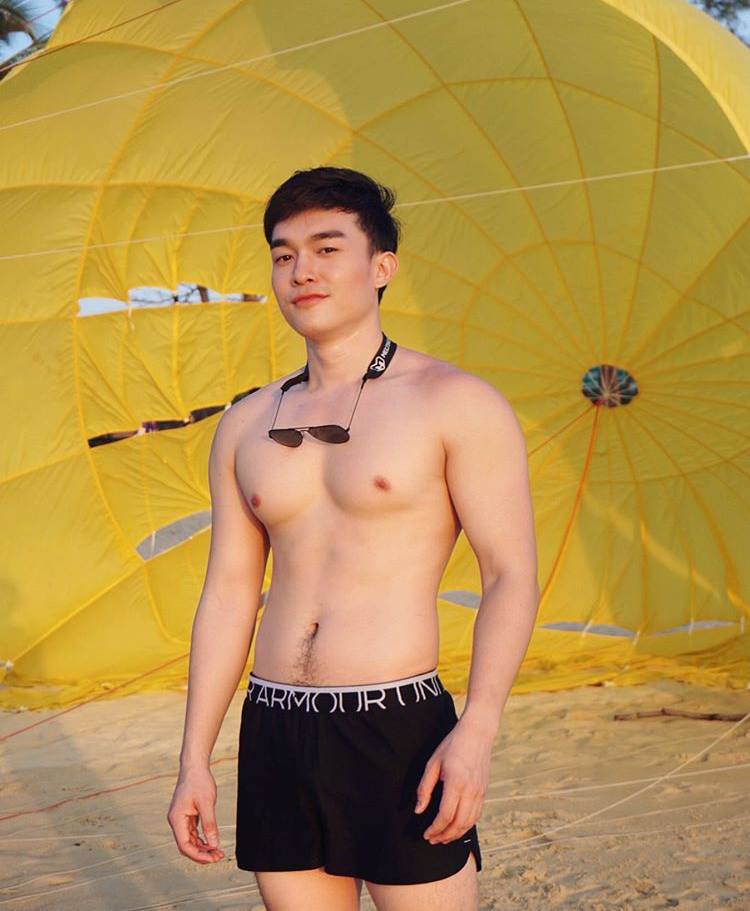 น้องยั่วพี่..สำเร็จ [12]