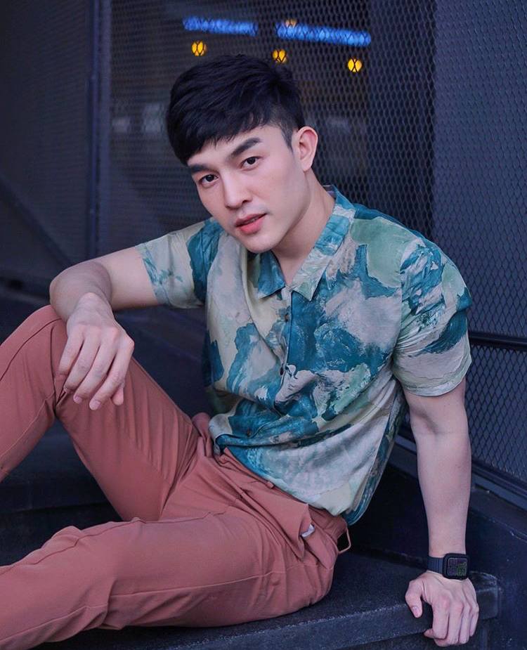 น้องยั่วพี่..สำเร็จ [12]