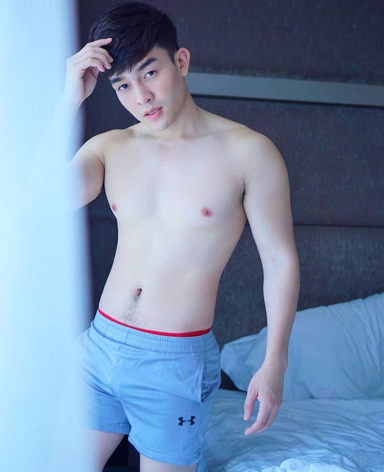 น้องยั่วพี่..สำเร็จ [12]