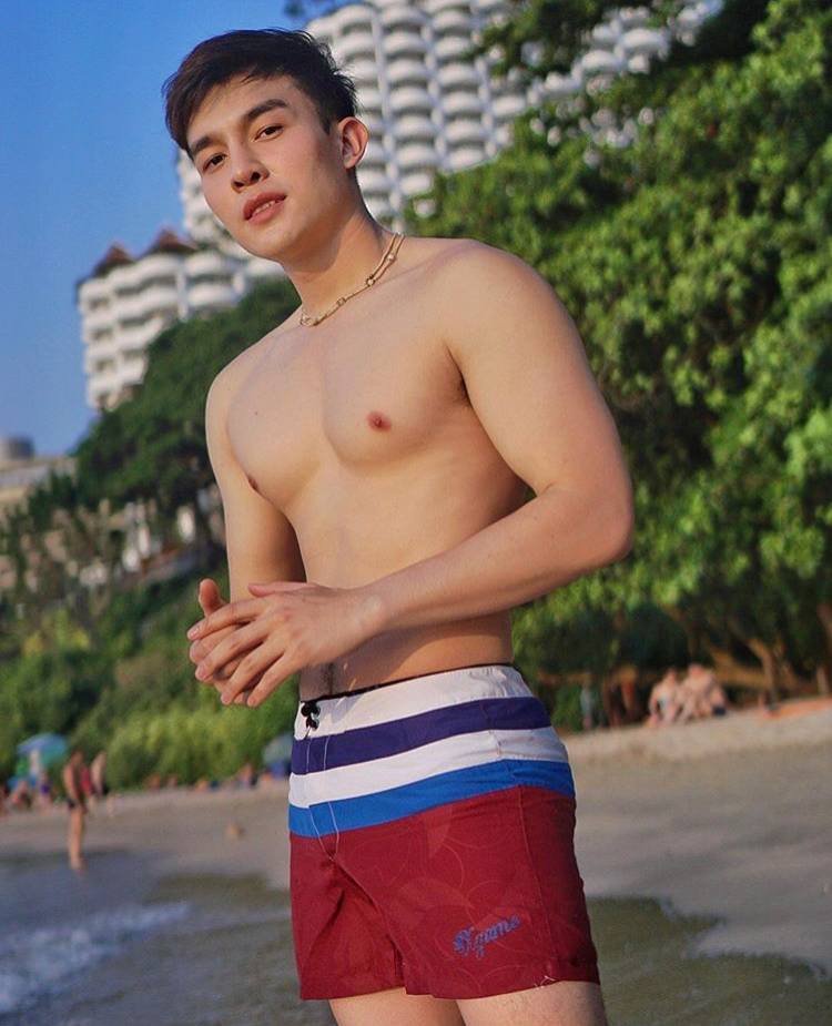 น้องยั่วพี่..สำเร็จ [12]