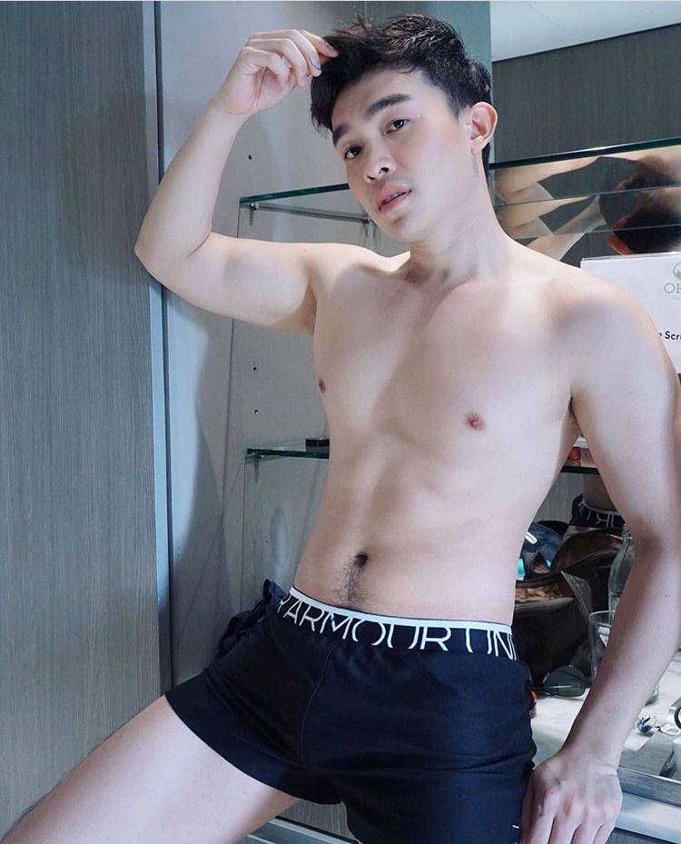น้องยั่วพี่..สำเร็จ [12]