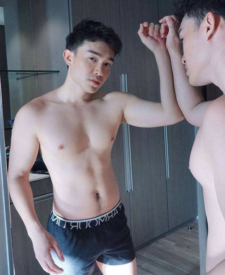 น้องยั่วพี่..สำเร็จ [12]