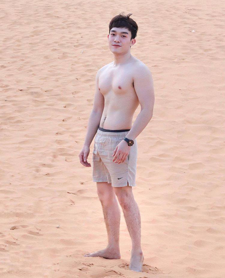 น้องยั่วพี่..สำเร็จ [12]