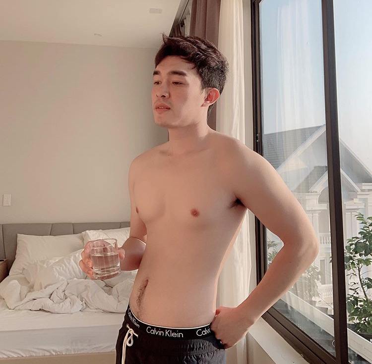 น้องยั่วพี่..สำเร็จ [12]
