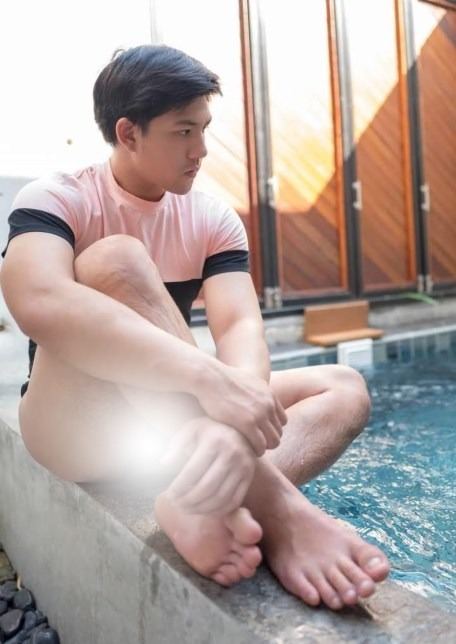 อัพเดท..เซ็ต10