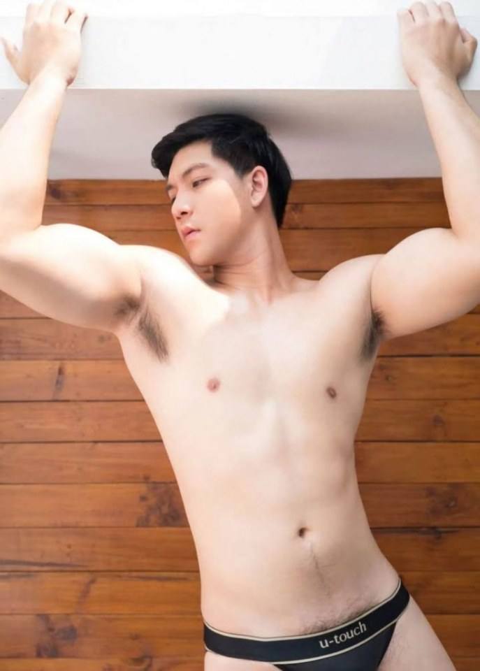 อัพเดท..เซ็ต10