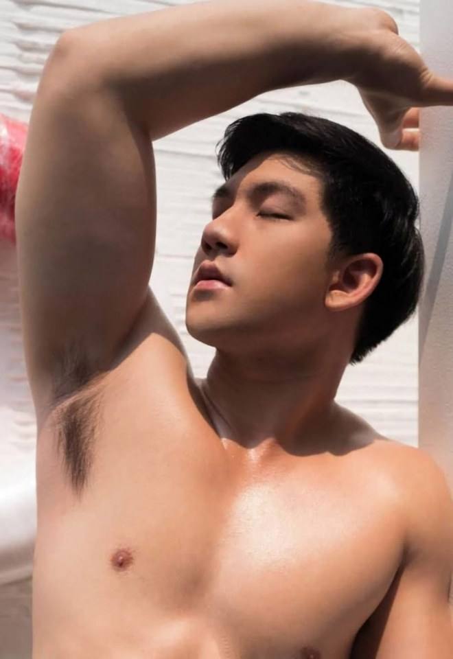 อัพเดท..เซ็ต10