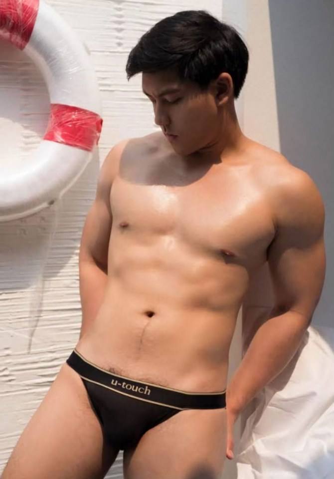 อัพเดท..เซ็ต10