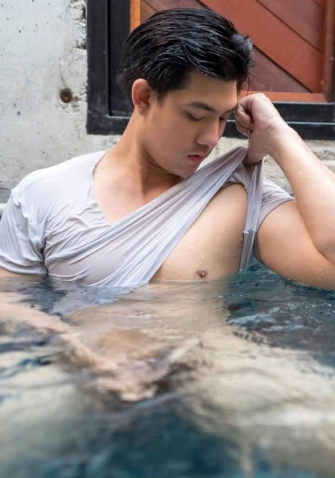 อัพเดท..เซ็ต10