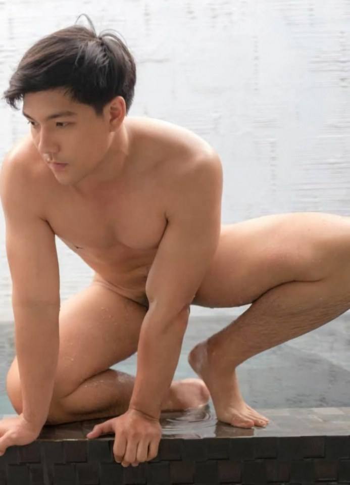 อัพเดท..เซ็ต10