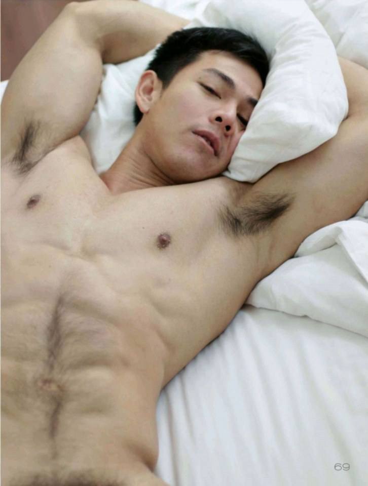 นายบิ๊ก(อดิศักดิ์)มาเต็มแม๊กซ์..แฮ่กๆจะแว๊นต่อพอแค่นี้ก่อนแล้วกันนะ