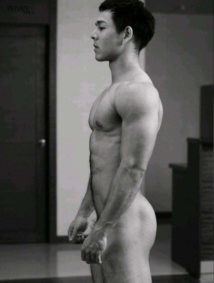 นายบิ๊ก(อดิศักดิ์)มาเต็มแม๊กซ์..แฮ่กๆจะแว๊นต่อพอแค่นี้ก่อนแล้วกันนะ