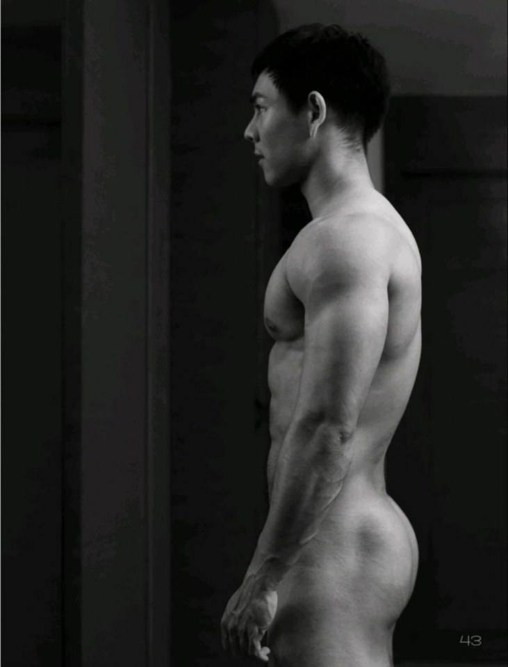 นายบิ๊ก(อดิศักดิ์)มาเต็มแม๊กซ์..แฮ่กๆจะแว๊นต่อพอแค่นี้ก่อนแล้วกันนะ