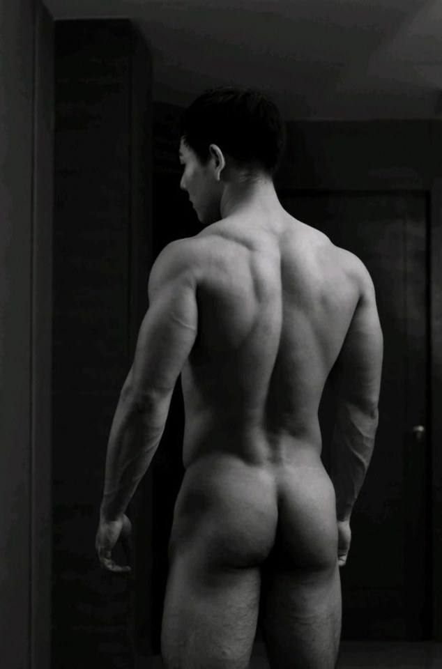นายบิ๊ก(อดิศักดิ์)มาเต็มแม๊กซ์..แฮ่กๆจะแว๊นต่อพอแค่นี้ก่อนแล้วกันนะ