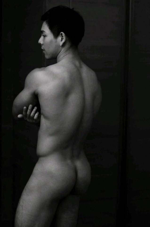 นายบิ๊ก(อดิศักดิ์)มาเต็มแม๊กซ์..แฮ่กๆจะแว๊นต่อพอแค่นี้ก่อนแล้วกันนะ