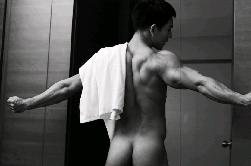 นายบิ๊ก(อดิศักดิ์)มาเต็มแม๊กซ์..แฮ่กๆจะแว๊นต่อพอแค่นี้ก่อนแล้วกันนะ