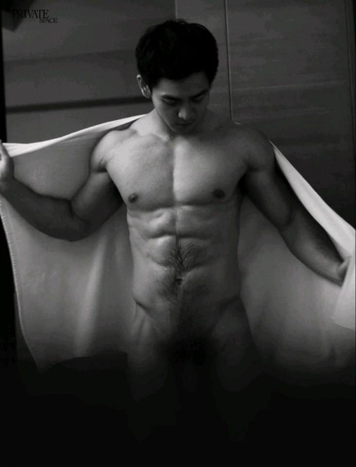 นายบิ๊ก(อดิศักดิ์)มาเต็มแม๊กซ์..แฮ่กๆจะแว๊นต่อพอแค่นี้ก่อนแล้วกันนะ
