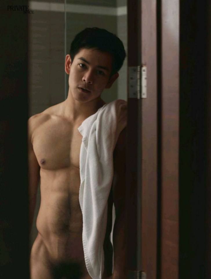 นายบิ๊ก(อดิศักดิ์)มาเต็มแม๊กซ์..แฮ่กๆจะแว๊นต่อพอแค่นี้ก่อนแล้วกันนะ