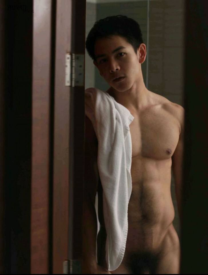 นายบิ๊ก(อดิศักดิ์)มาเต็มแม๊กซ์..แฮ่กๆจะแว๊นต่อพอแค่นี้ก่อนแล้วกันนะ
