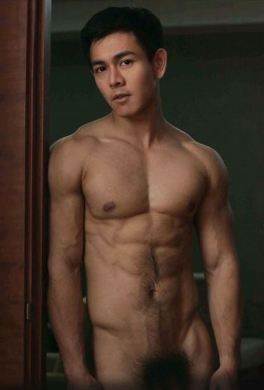 นายบิ๊ก(อดิศักดิ์)มาเต็มแม๊กซ์..แฮ่กๆจะแว๊นต่อพอแค่นี้ก่อนแล้วกันนะ
