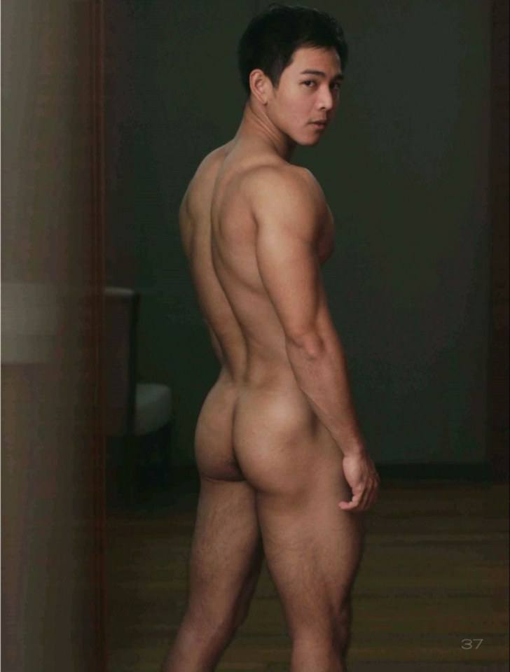 นายบิ๊ก(อดิศักดิ์)มาเต็มแม๊กซ์..แฮ่กๆจะแว๊นต่อพอแค่นี้ก่อนแล้วกันนะ