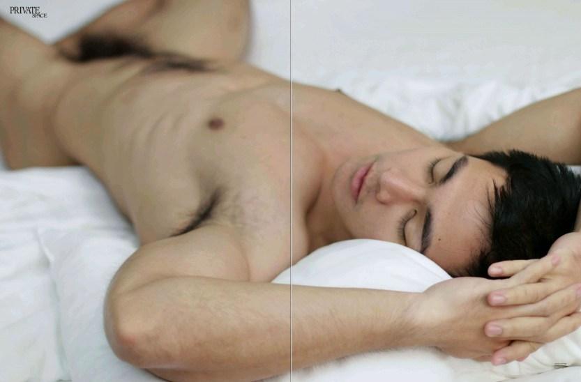 นายบิ๊ก(อดิศักดิ์)มาเต็มแม๊กซ์..แฮ่กๆจะแว๊นต่อพอแค่นี้ก่อนแล้วกันนะ