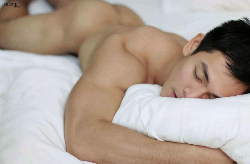 นายบิ๊ก(อดิศักดิ์)มาเต็มแม๊กซ์..แฮ่กๆจะแว๊นต่อพอแค่นี้ก่อนแล้วกันนะ