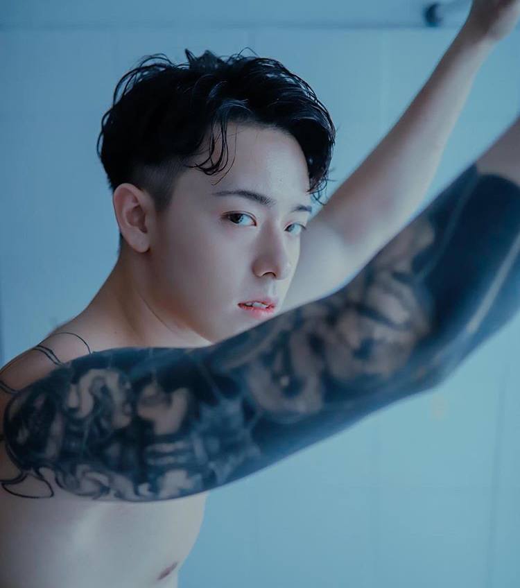 น้องยั่วพี่..สำเร็จ [13]