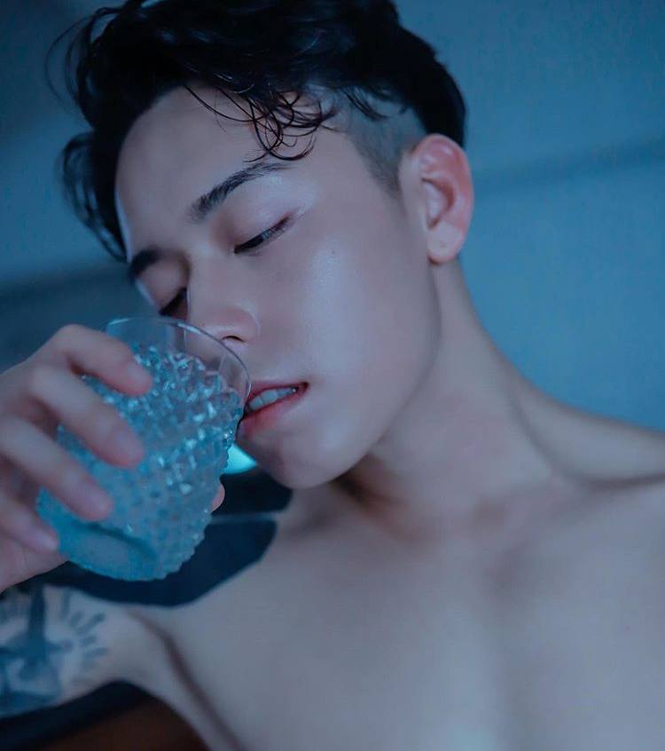น้องยั่วพี่..สำเร็จ [13]