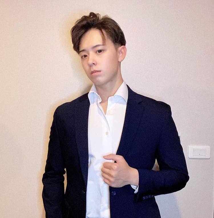 น้องยั่วพี่..สำเร็จ [13]