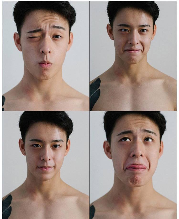 น้องยั่วพี่..สำเร็จ [13]