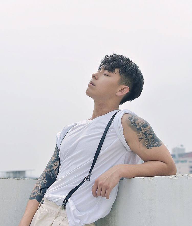 น้องยั่วพี่..สำเร็จ [13]