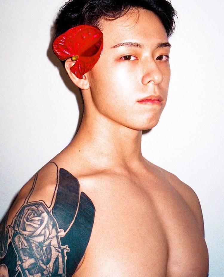 น้องยั่วพี่..สำเร็จ [13]