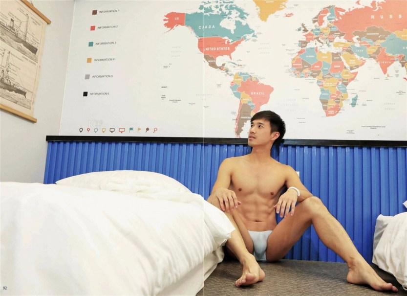 ชายsexชาย.คือ.ยอดชาย.ใช่ปะ