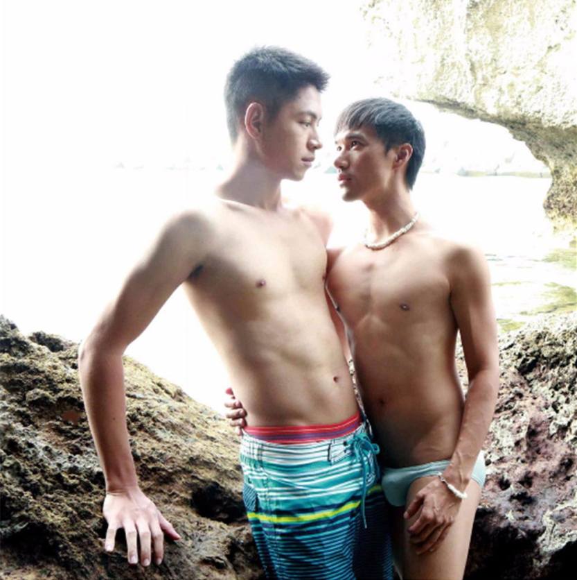 ชายsexชาย.คือ.ยอดชาย.ใช่ปะ