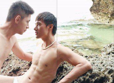 ชายsexชาย.คือ.ยอดชาย.ใช่ปะ