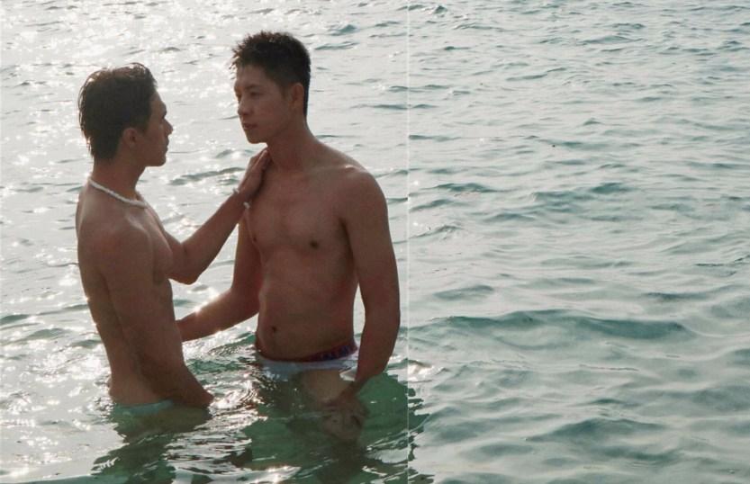 ชายsexชาย.คือ.ยอดชาย.ใช่ปะ