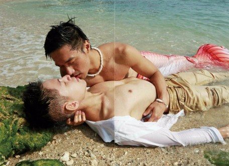 ชายsexชาย.คือ.ยอดชาย.ใช่ปะ