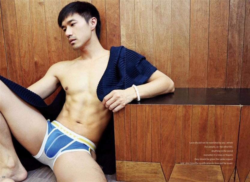 ชายsexชาย.คือ.ยอดชาย.ใช่ปะ