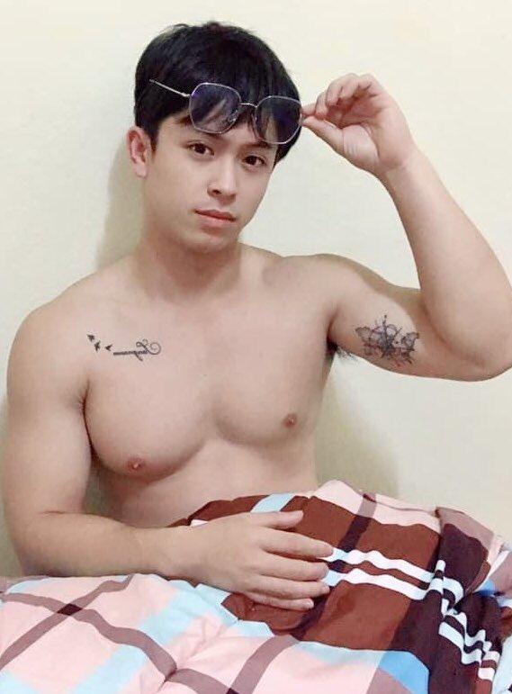 รับน้อง..