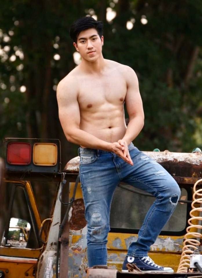 เพื่อนใหม่.ร้ายไม่ใช่เล่น