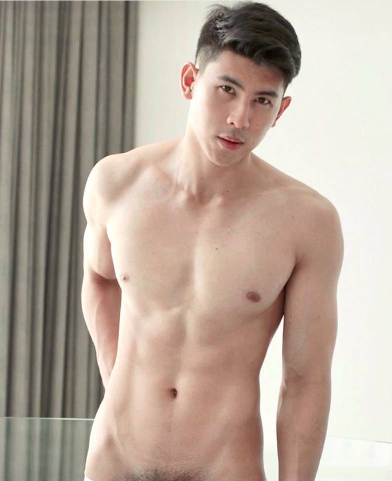 เพื่อนใหม่.ร้ายไม่ใช่เล่น